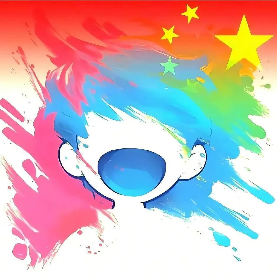Profile Image of the Author